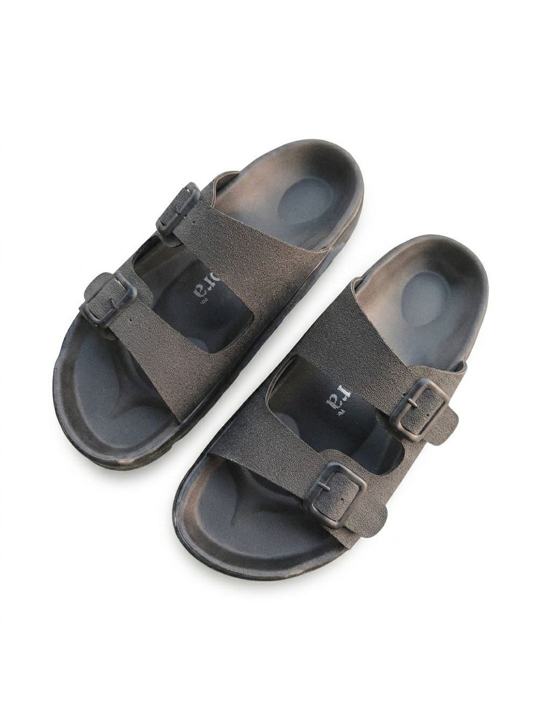 Viora Men Slip-On-picture-22