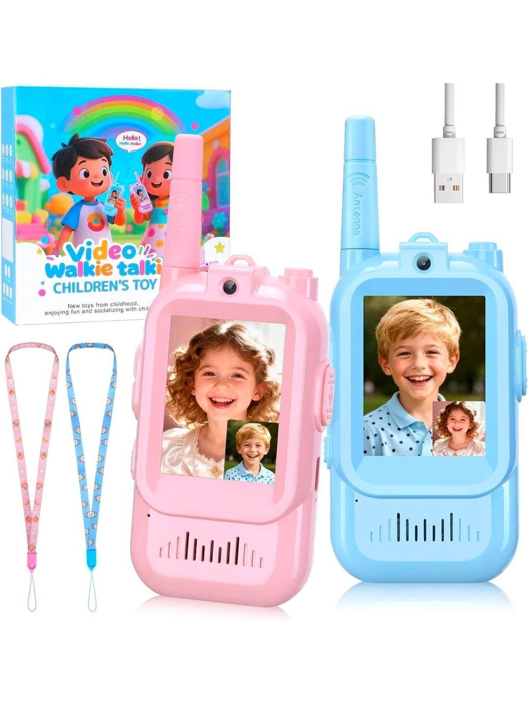 OPINA Activity Toys and Games-picture-52