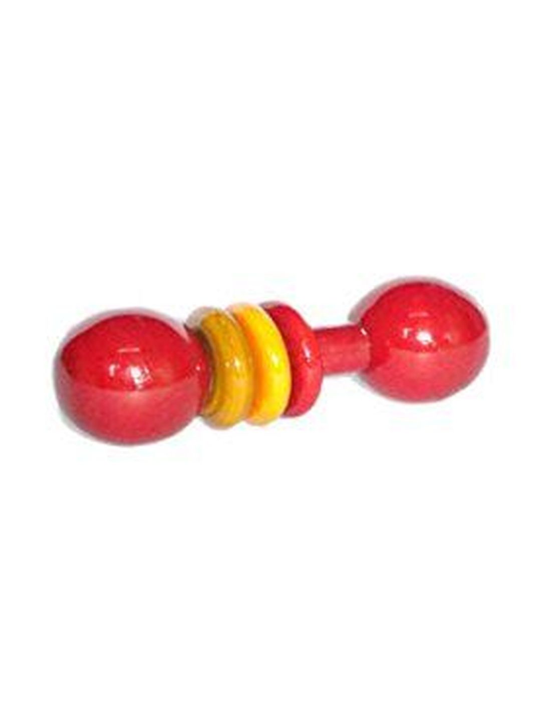 funwood games Activity Toys and Games-picture-43