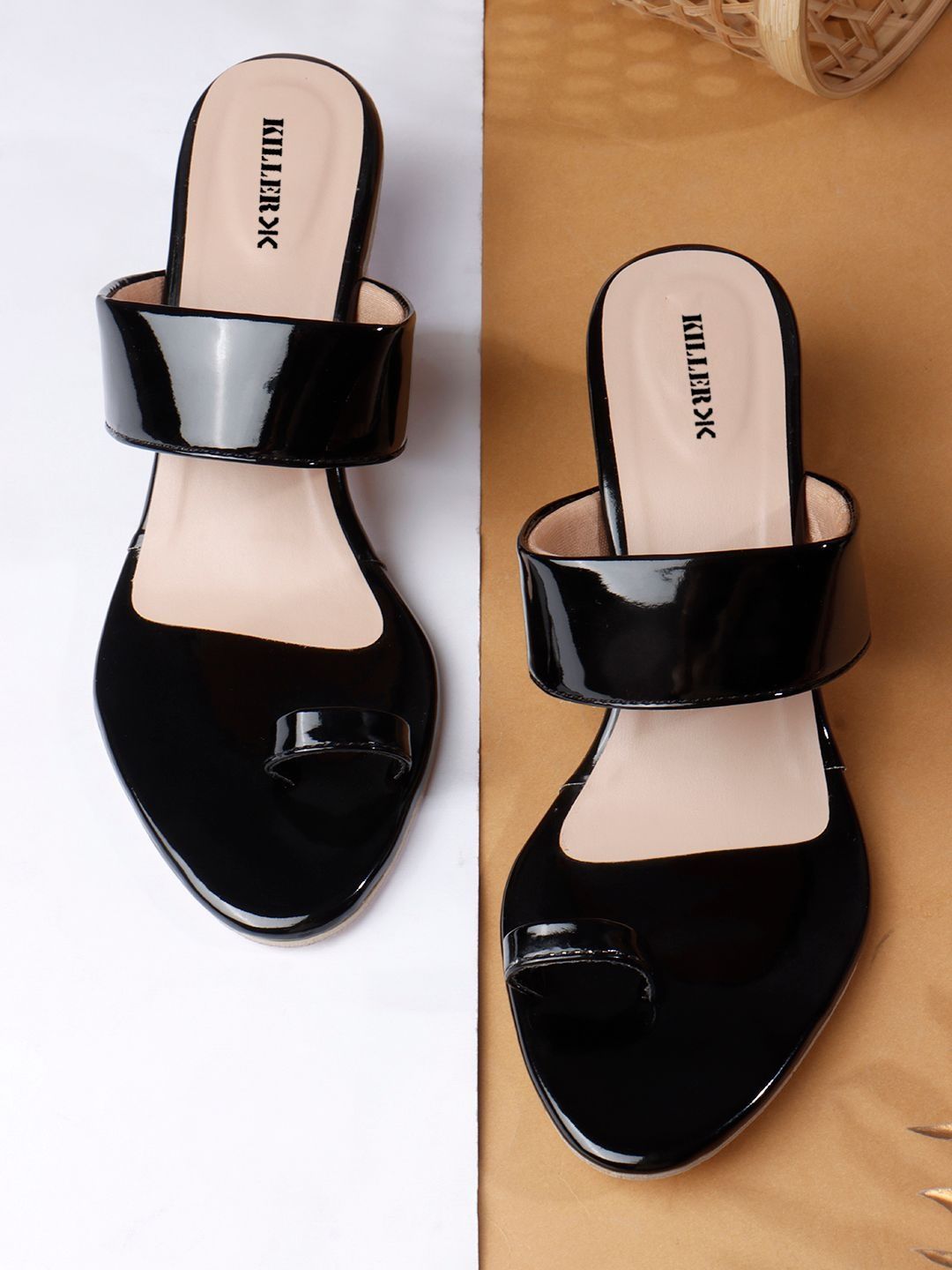 Killer Block Sandals-picture-37