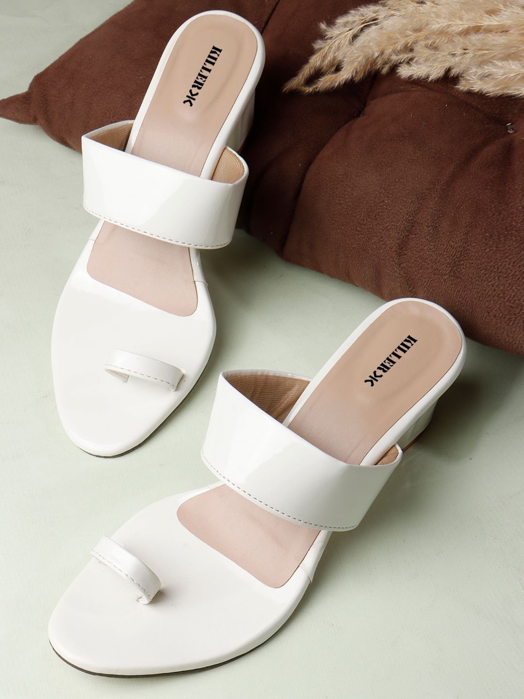 Killer Block Sandals-picture-31