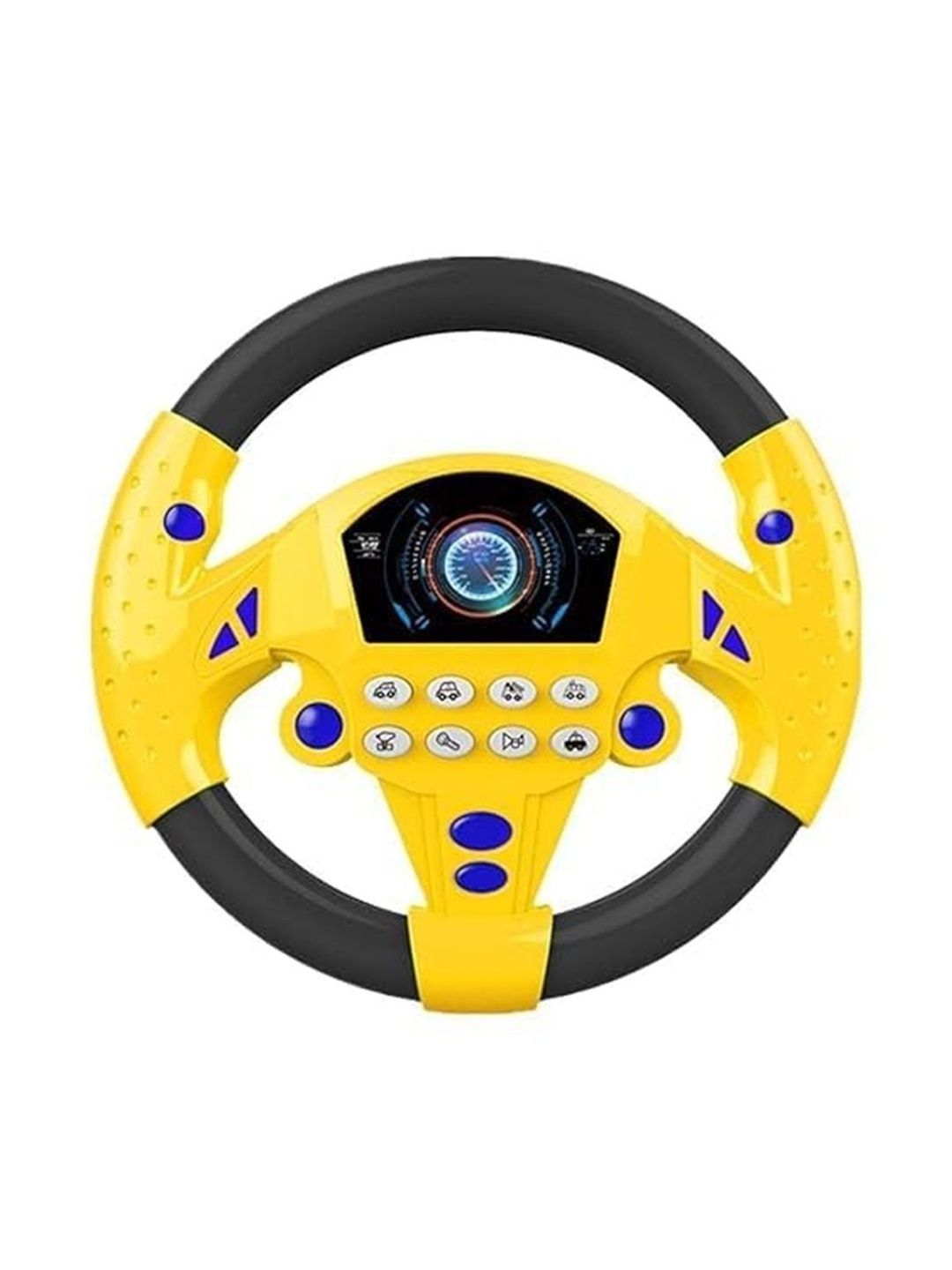 OPINA Activity Toys and Games-image-4