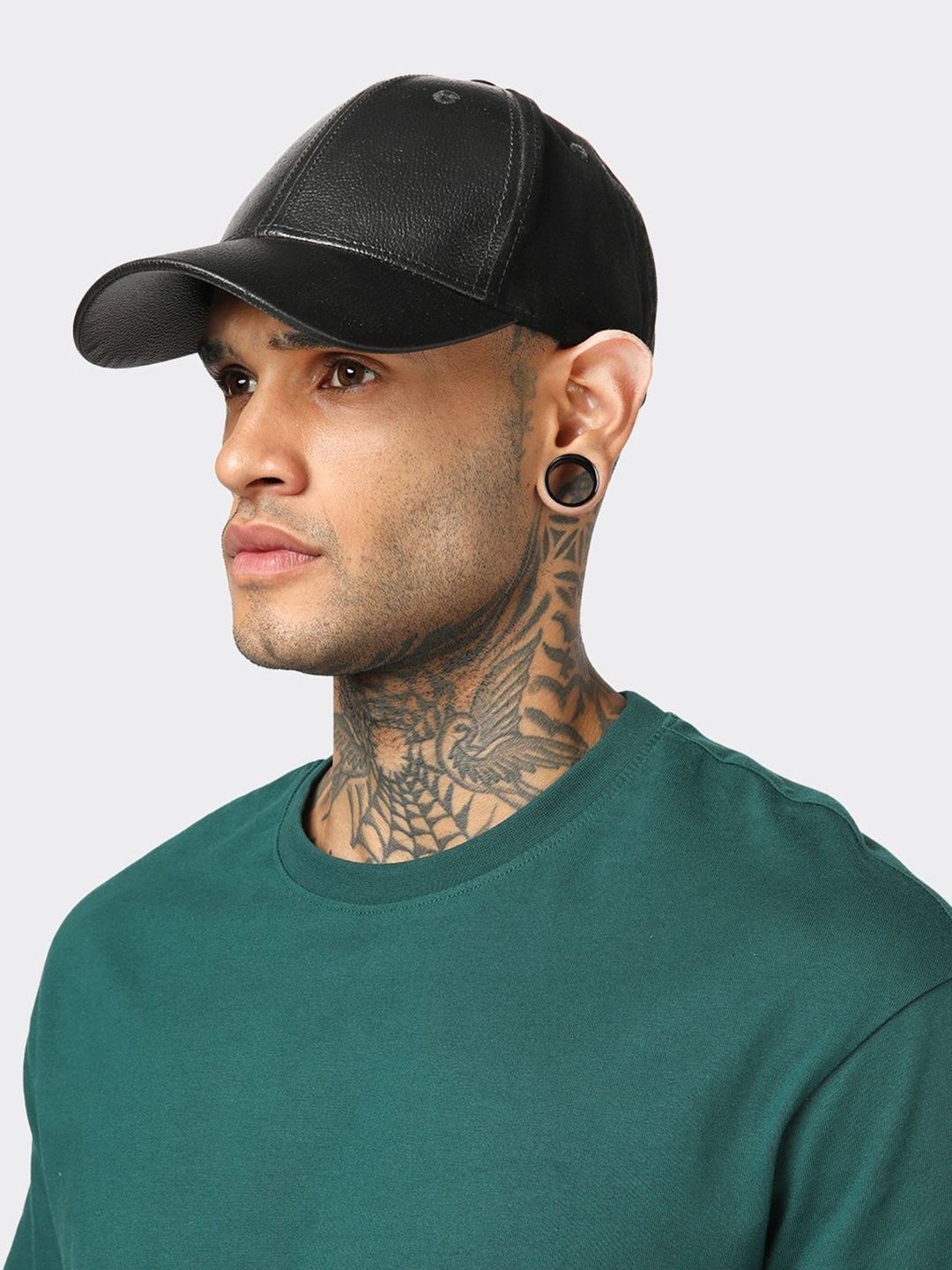 Bewakoof Unisex Baseball Cap-image-42