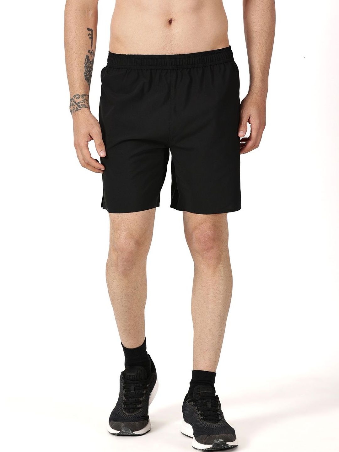 KLERV Men Shorts-picture-53