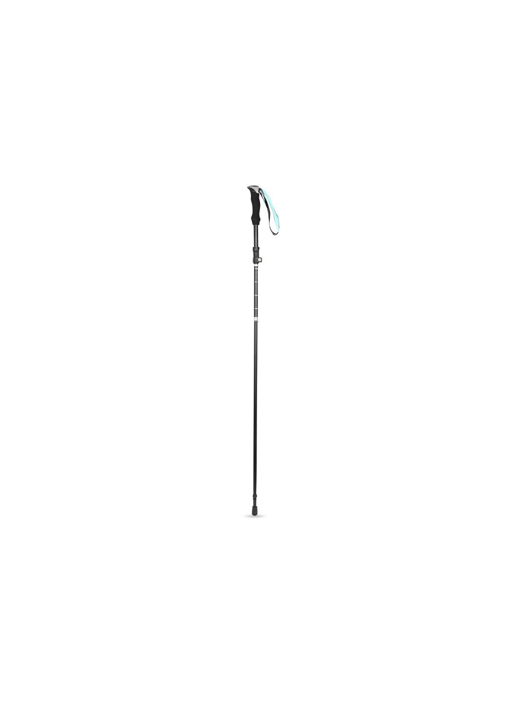 Adventra Sports Foldable Hiking Pole With Ergonomic Grip Sports Equipment-picture-18