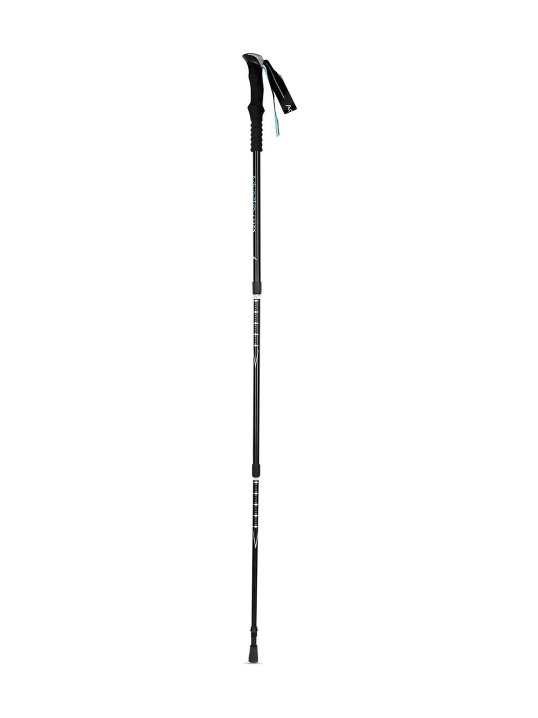 Adventra Sports Adjustable Hiking Pole With Ergonomic Grip Sports Equipment-picture-13