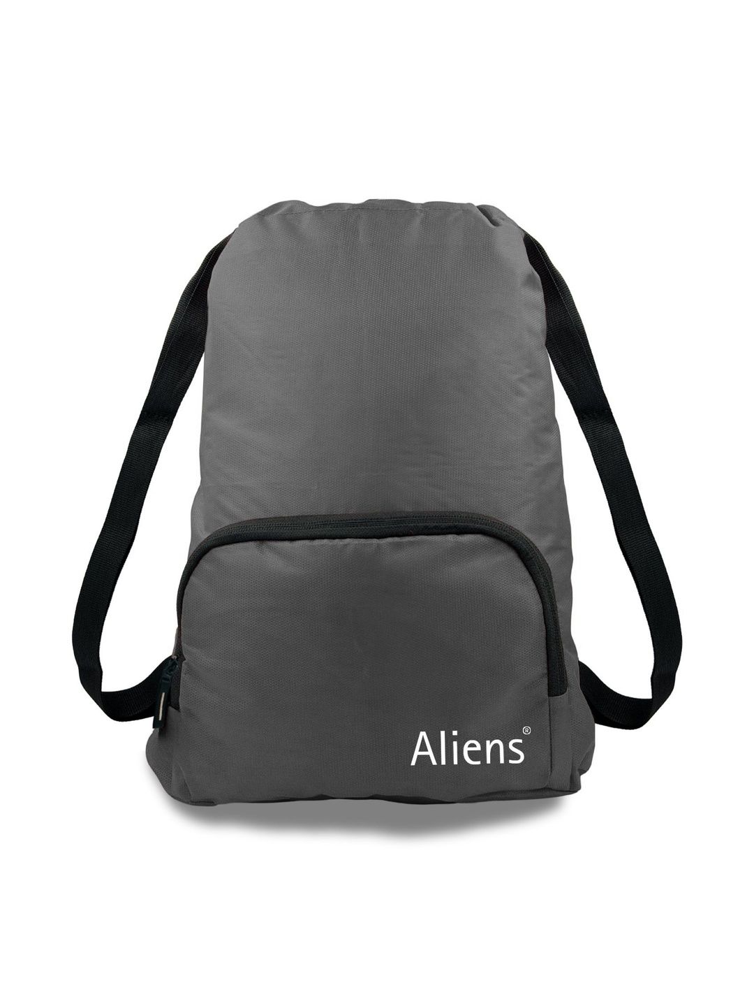 Aliens Men Backpack-picture-37