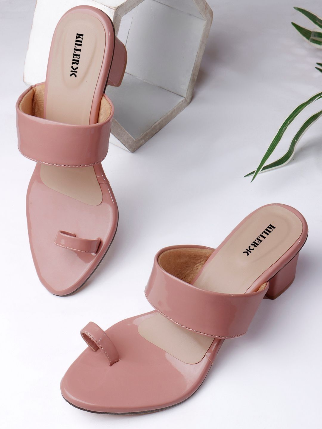 Killer Block Sandals-picture-45