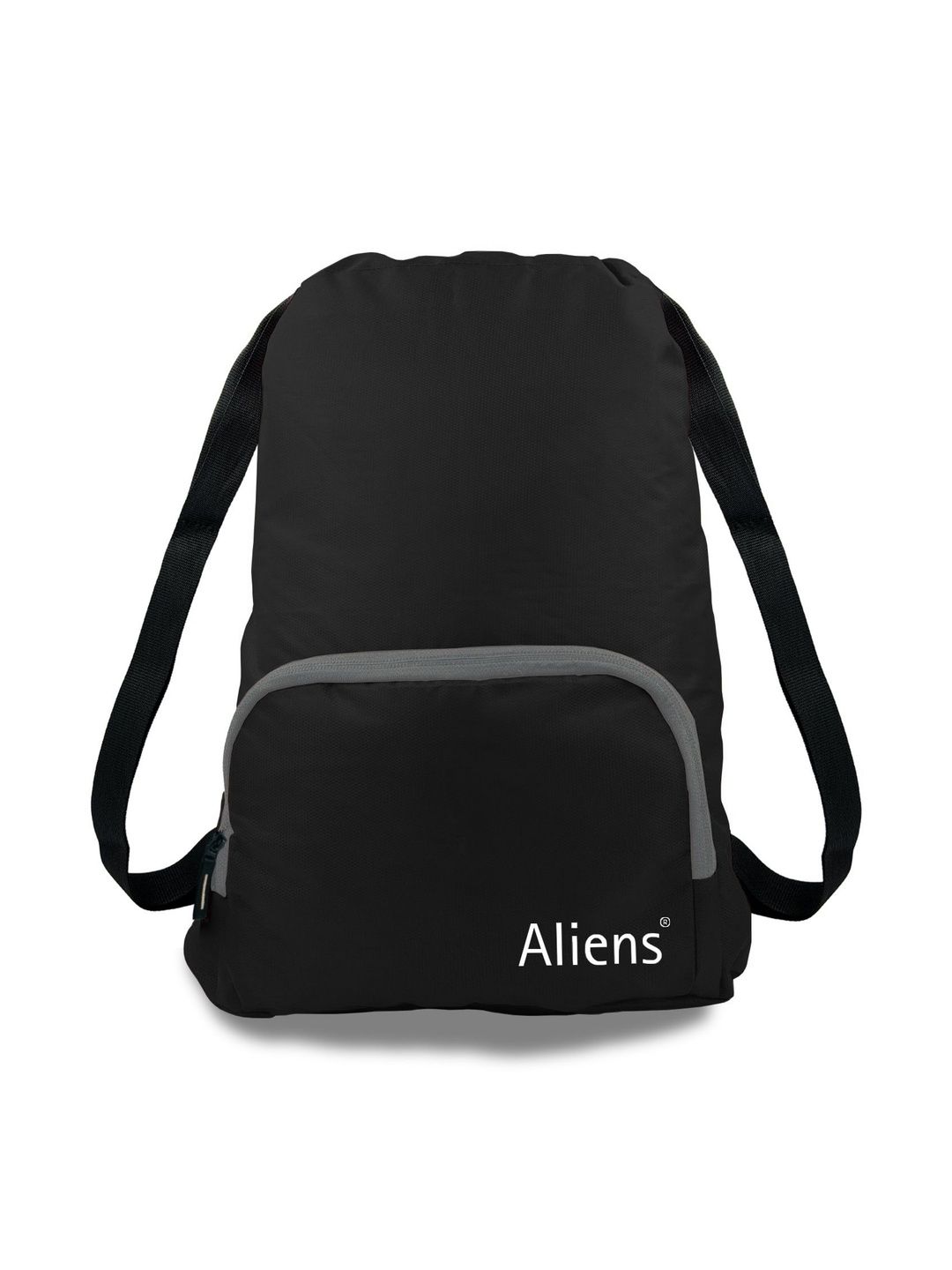Aliens Men Backpack-picture-18