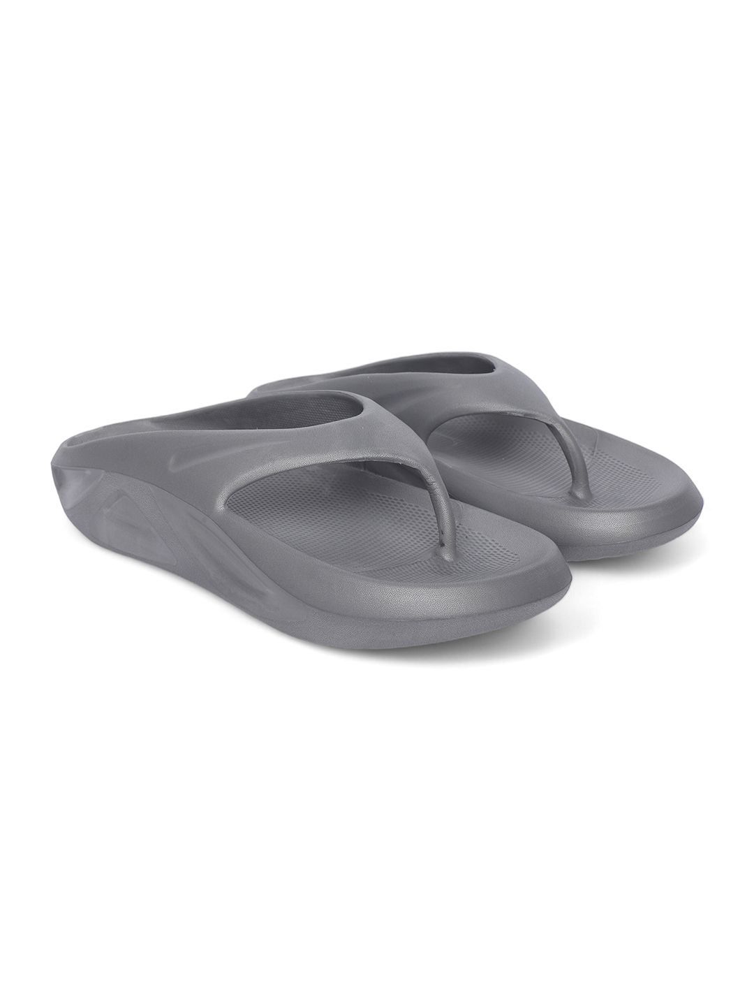 GRAGE Men Flip Flops-picture-33