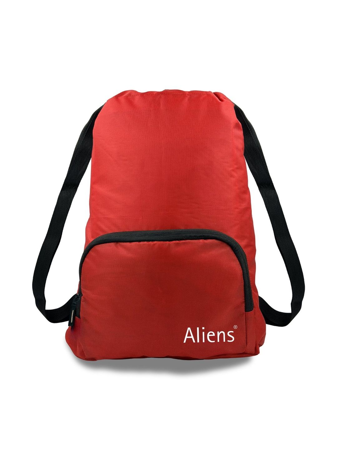 Aliens Men Backpack-image-15