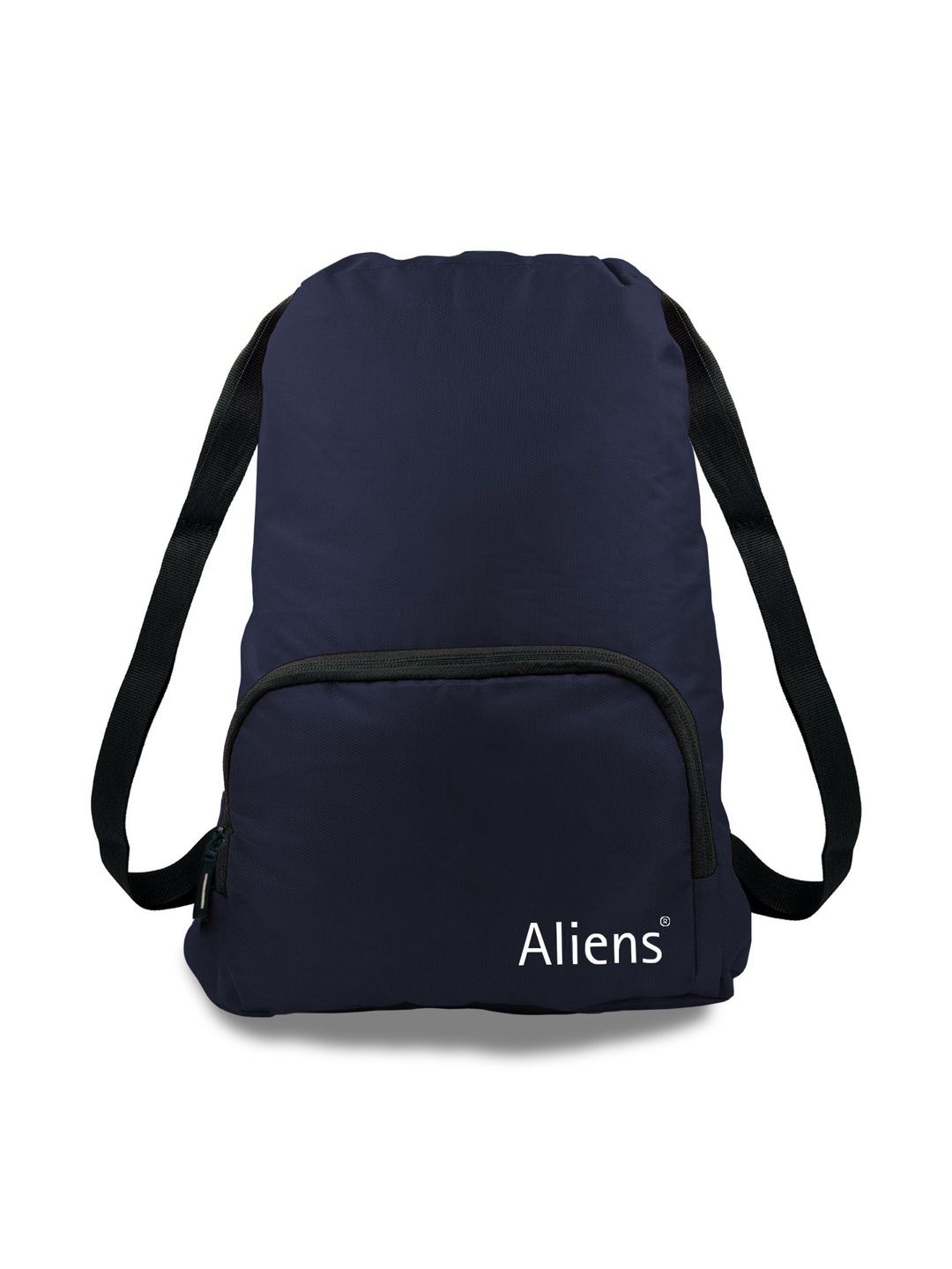 Aliens Men Backpack-picture-23