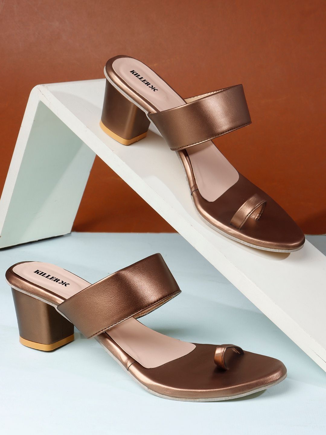 Killer Block Sandals-picture-41