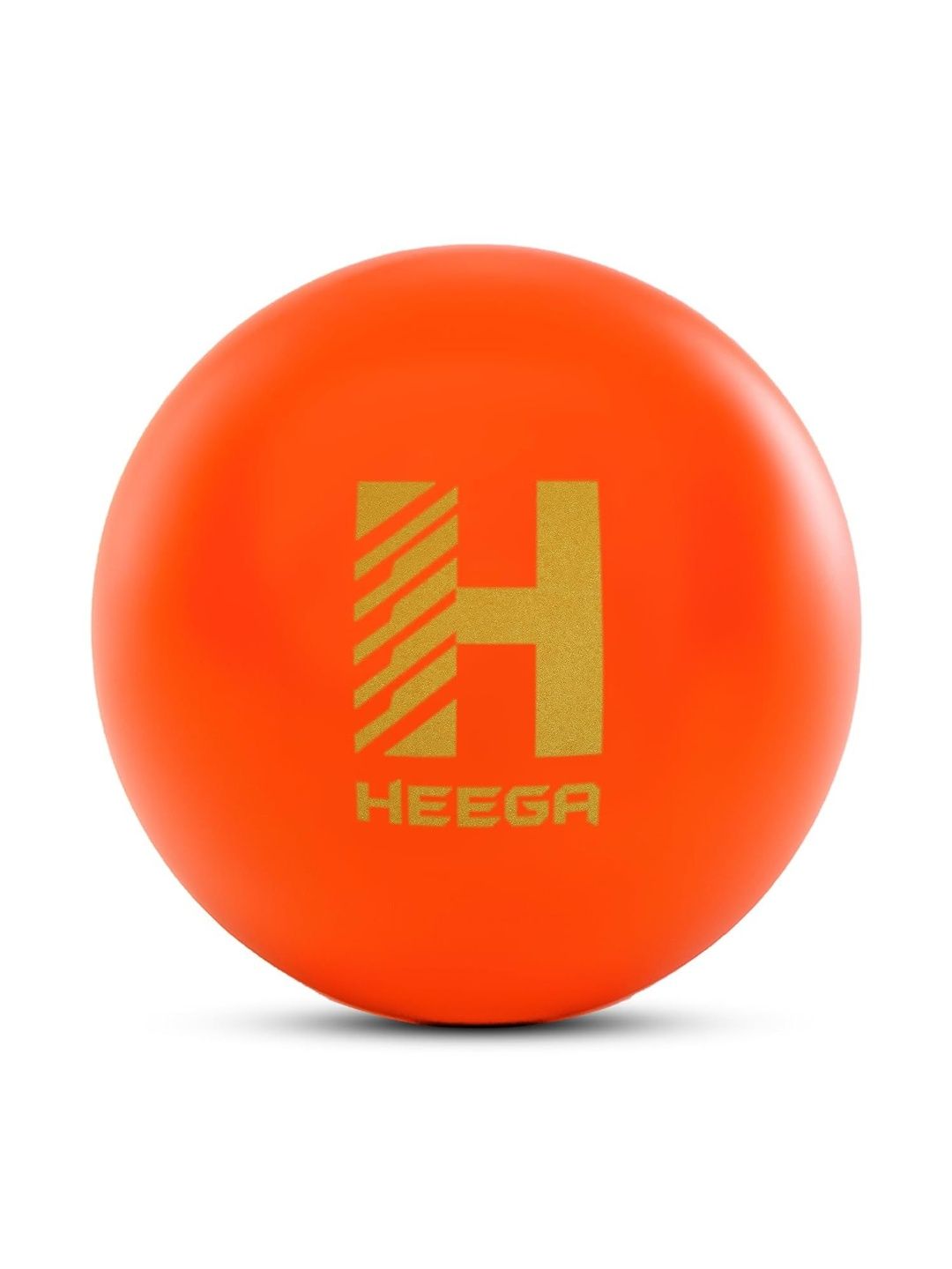 HEEGA Set Of 6 Non Toxic Cricket Balls-picture-12
