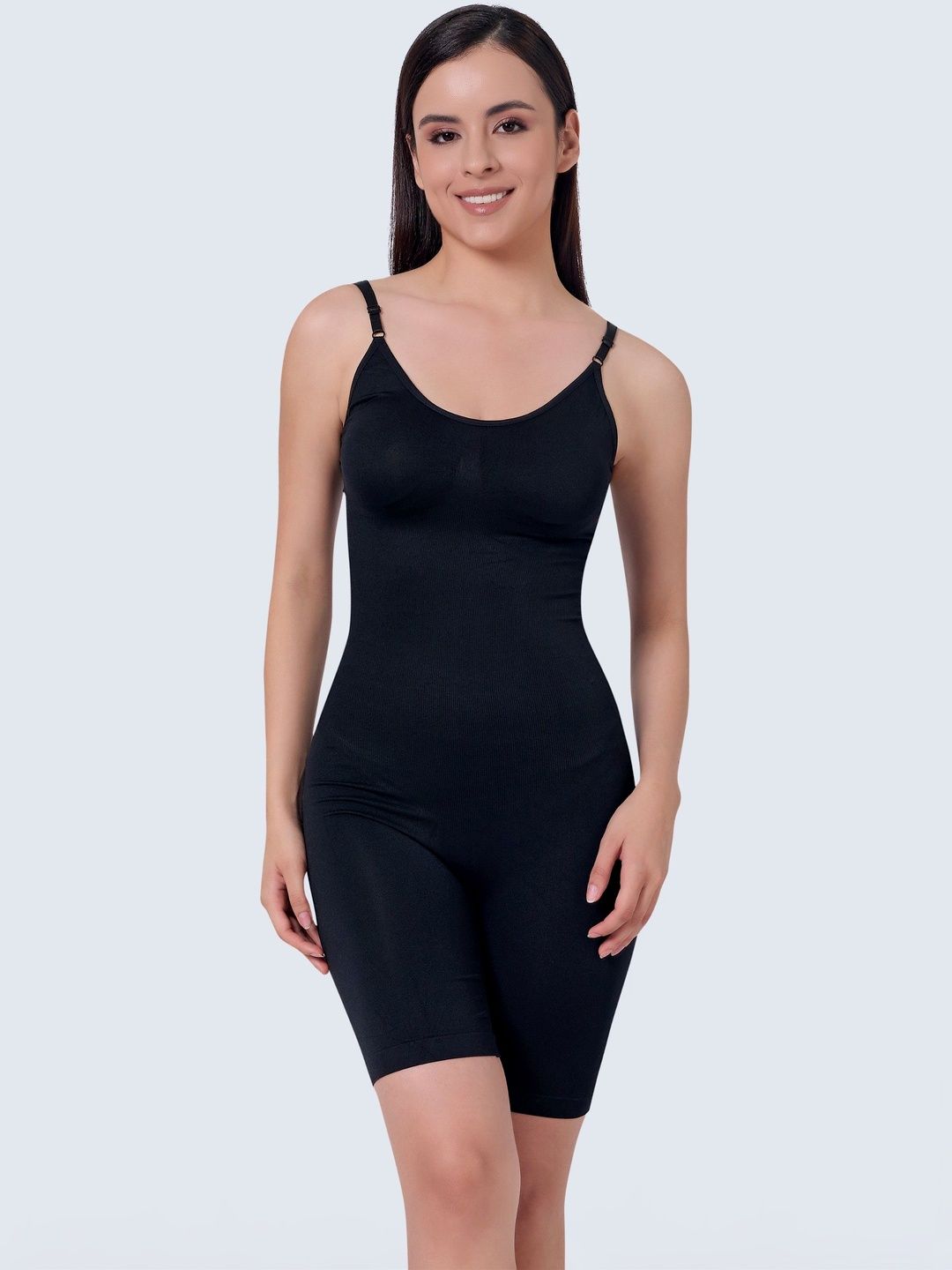 PLUMBURY Body Shaper Shapewear-picture-37