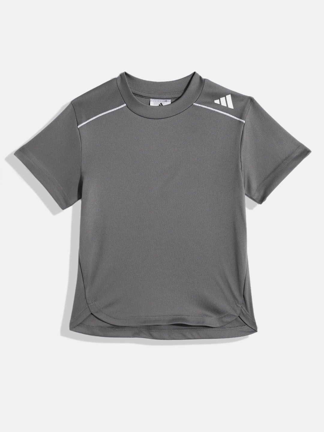 ADIDAS Kids T-shirt-picture-56