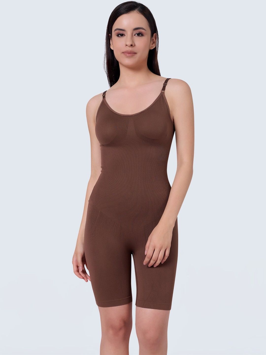 PLUMBURY Body Shaper Shapewear-picture-6