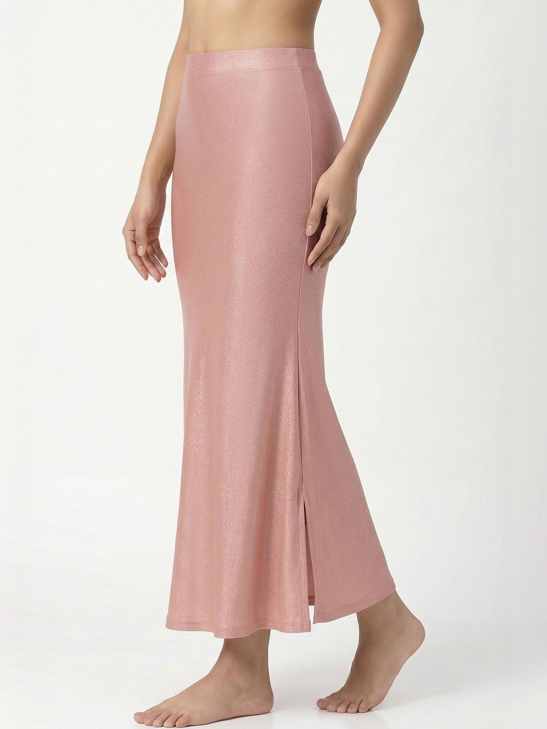 Zivame Saree Shapewear Shapewear-picture-49