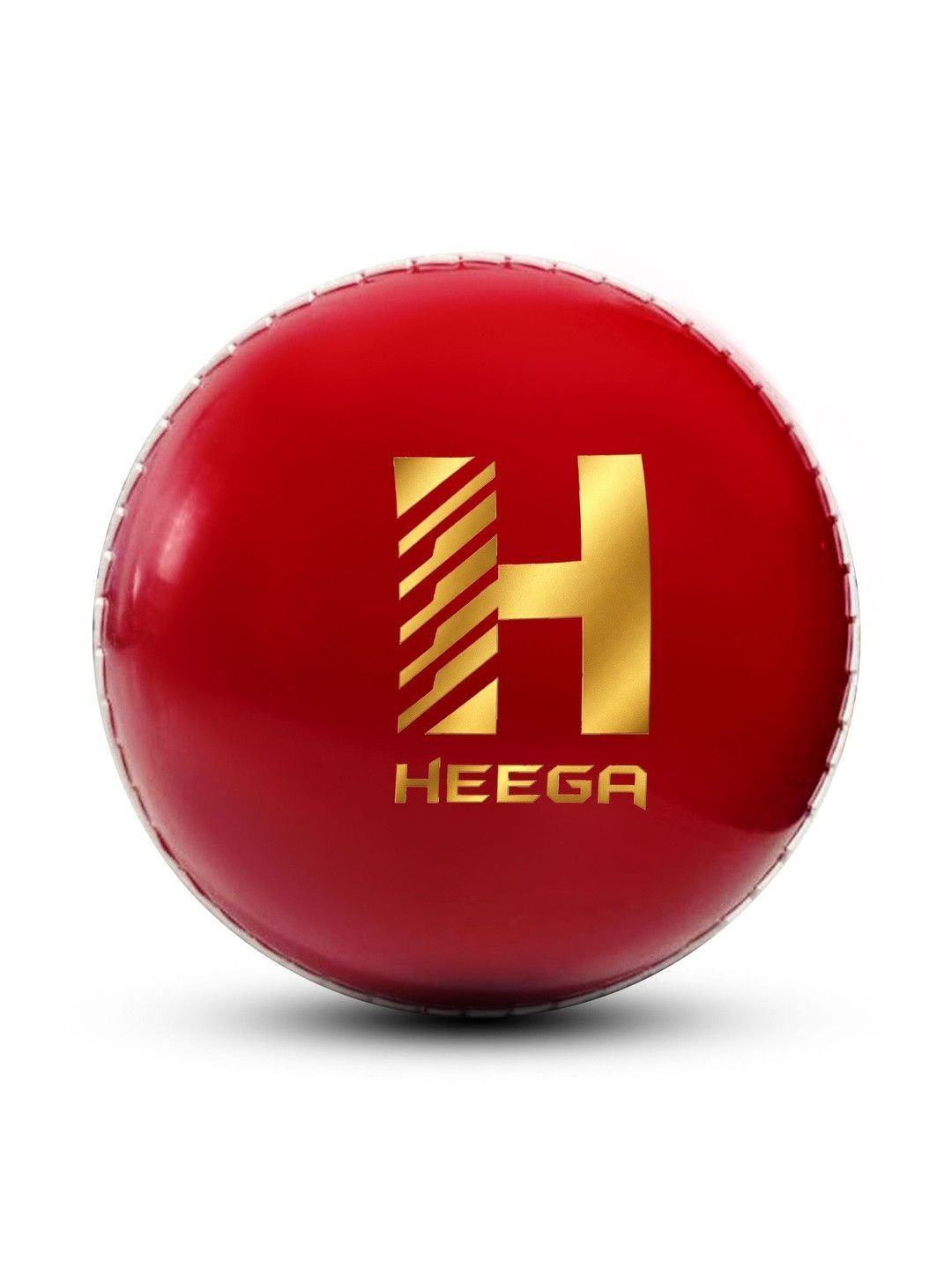 HEEGA Set Of 6 Rubber Cricket Balls-picture-57