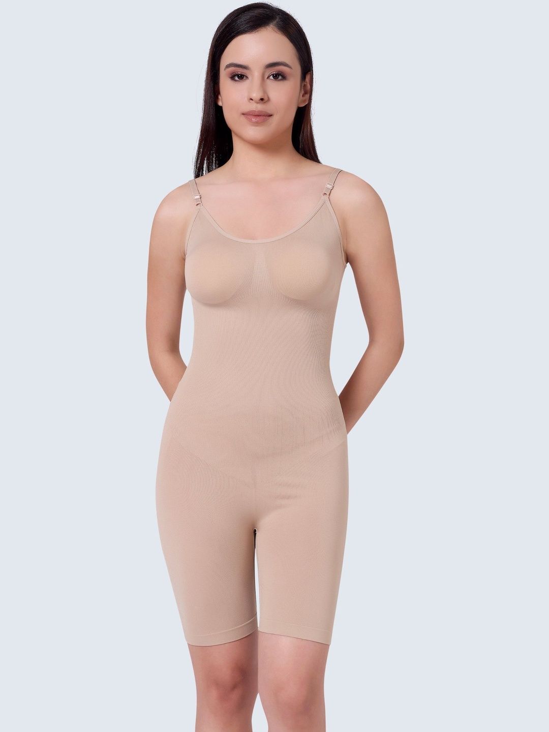 PLUMBURY Body Shaper Shapewear-picture-28
