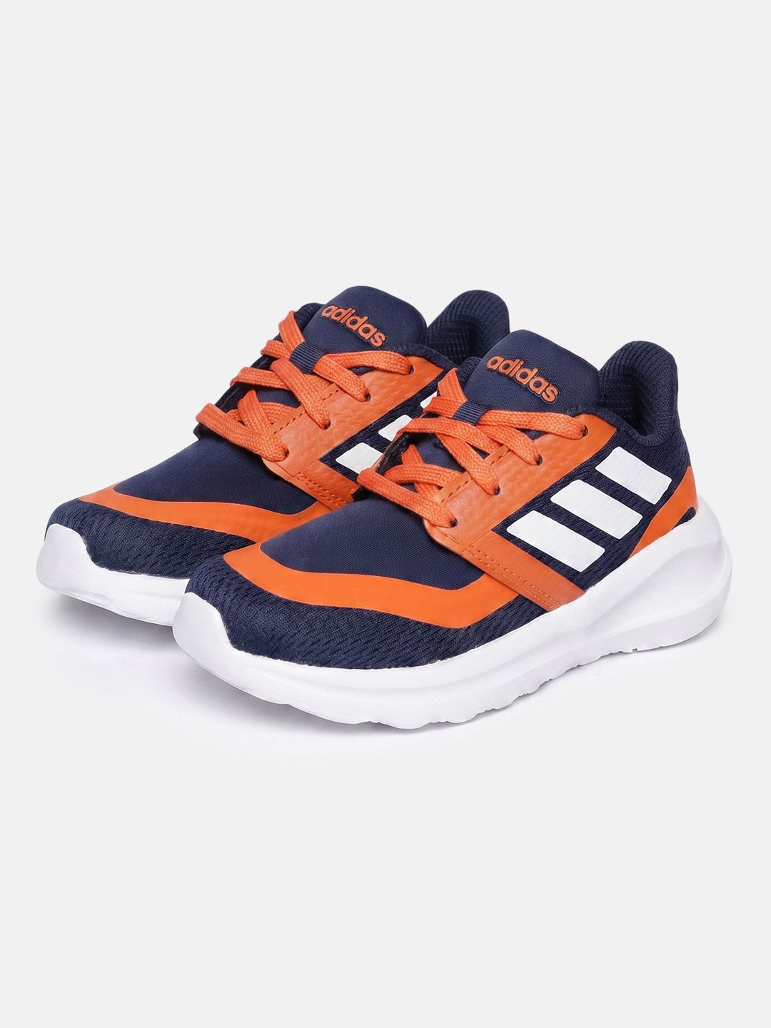ADIDAS Perchwalk 2.0 C Kids Textured Sports Shoes-picture-40