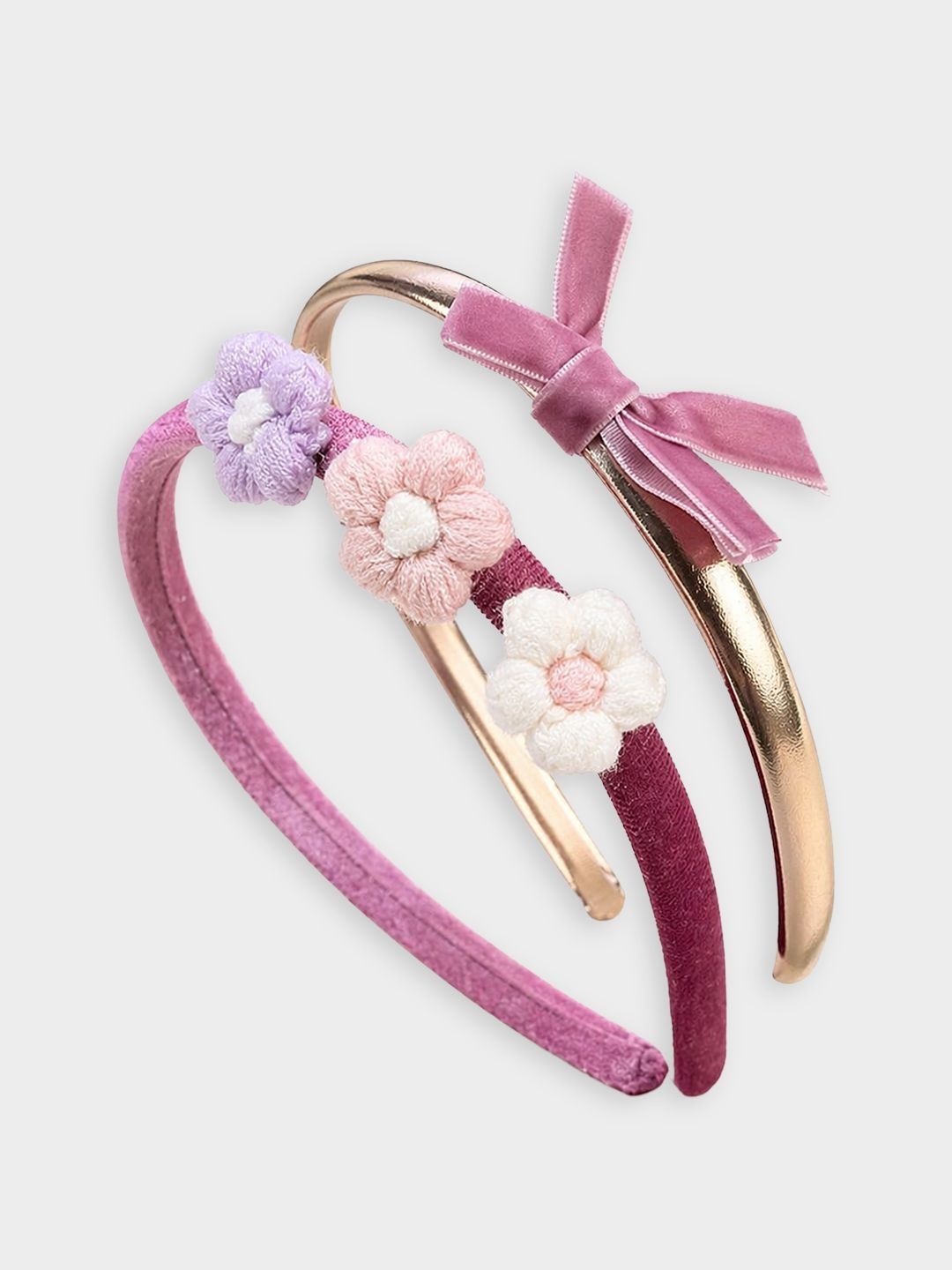 MiArcus Girls Hairband-picture-21
