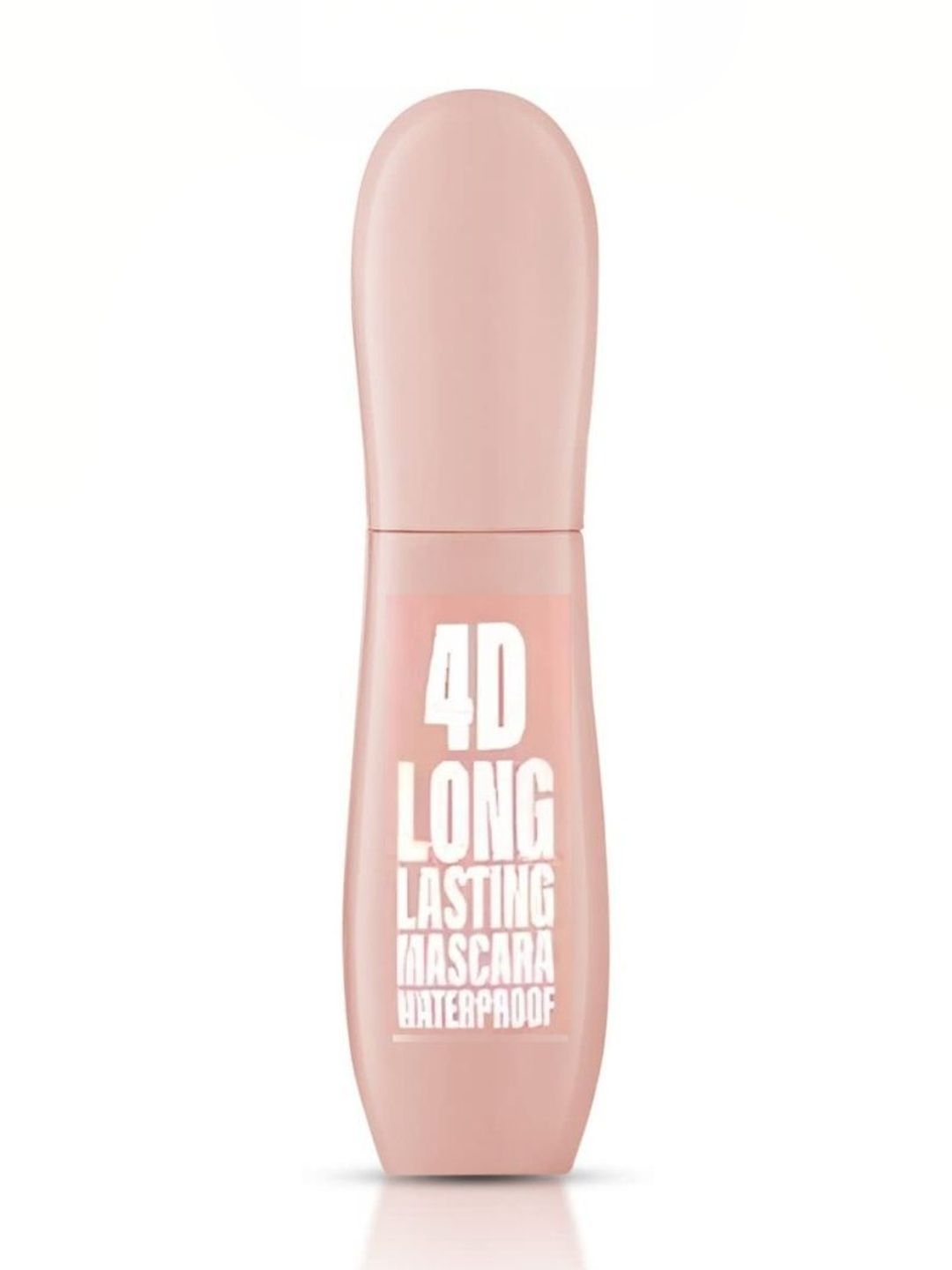 zsigns Water Proof Long Lasting Mascara - 10 ml - Black-image-48