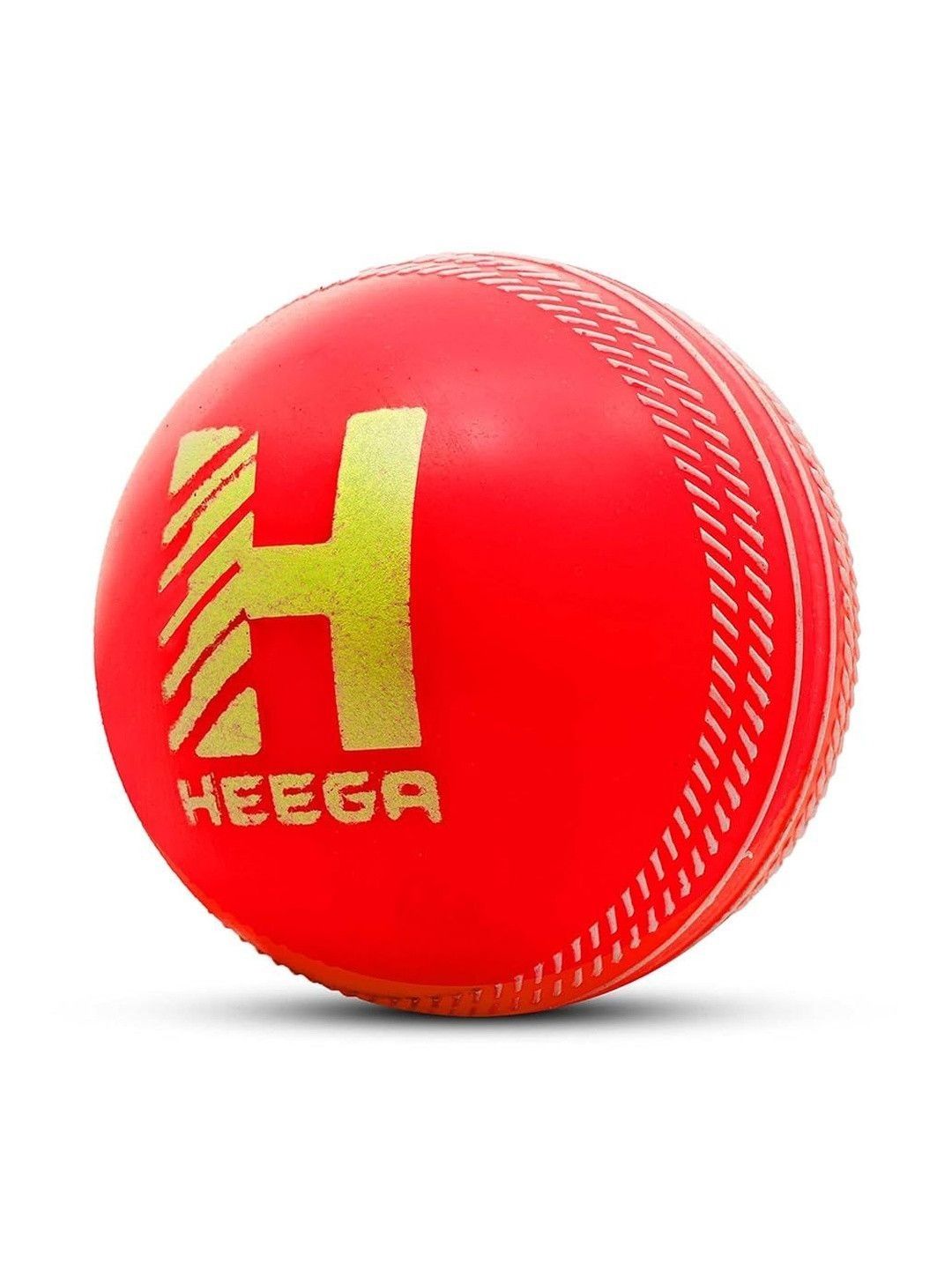 HEEGA Rubber Cricket Balls-image-2