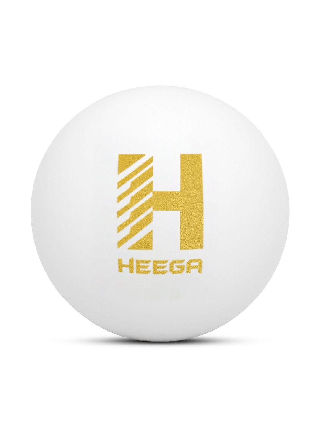 HEEGA Set Of 6 Cricket Ball-picture-11