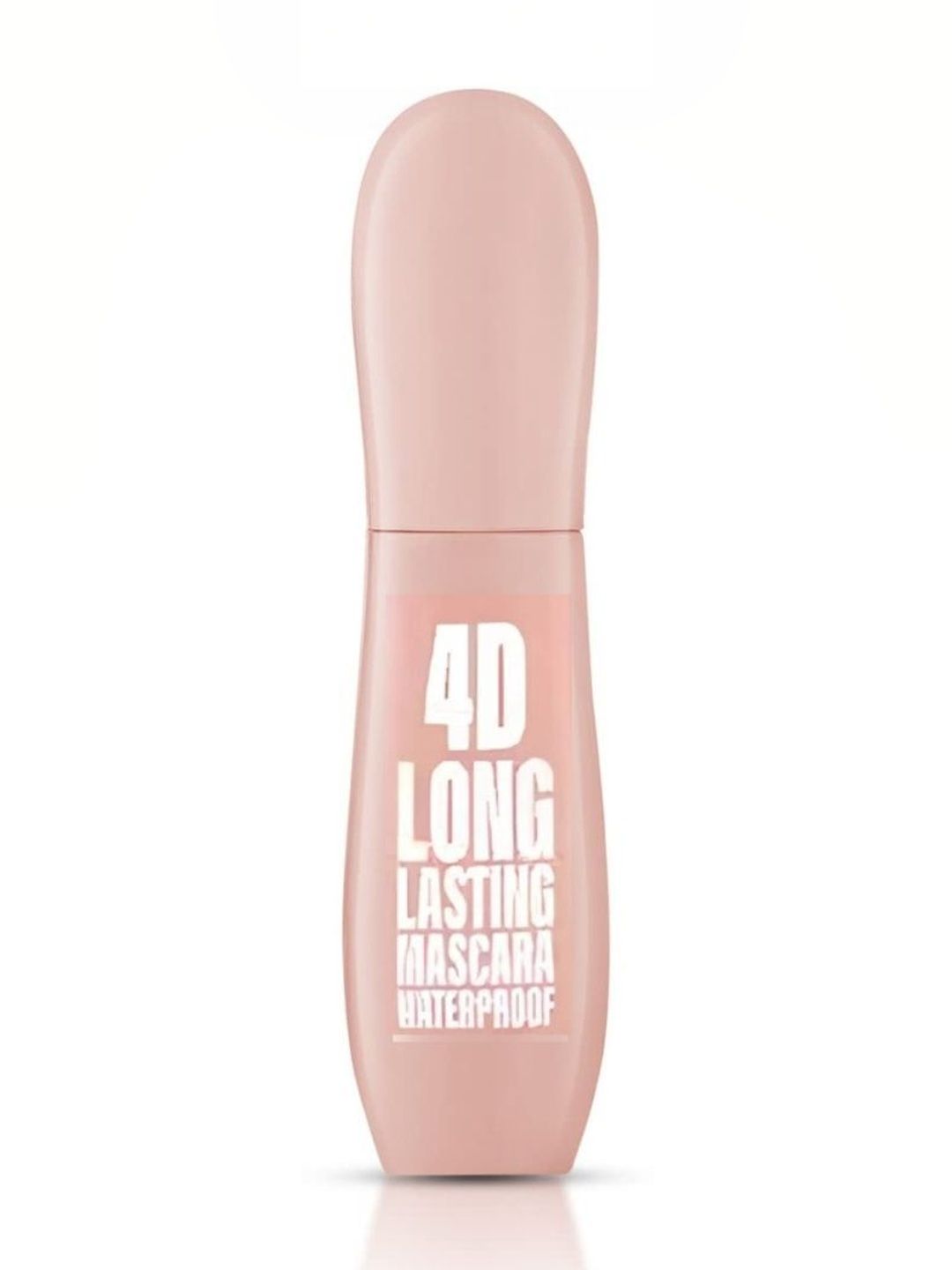 Skyunion Water Proof Long Lasting Mascara - 10 ml - Black-picture-6
