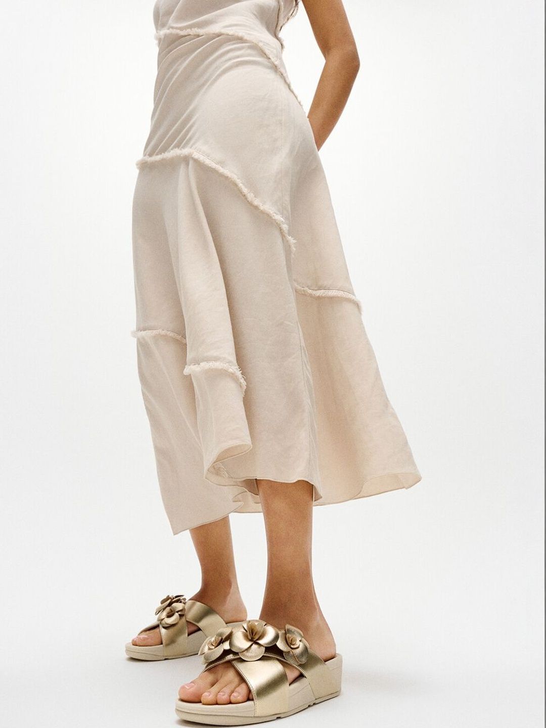 fitflop Leather Heels-picture-20