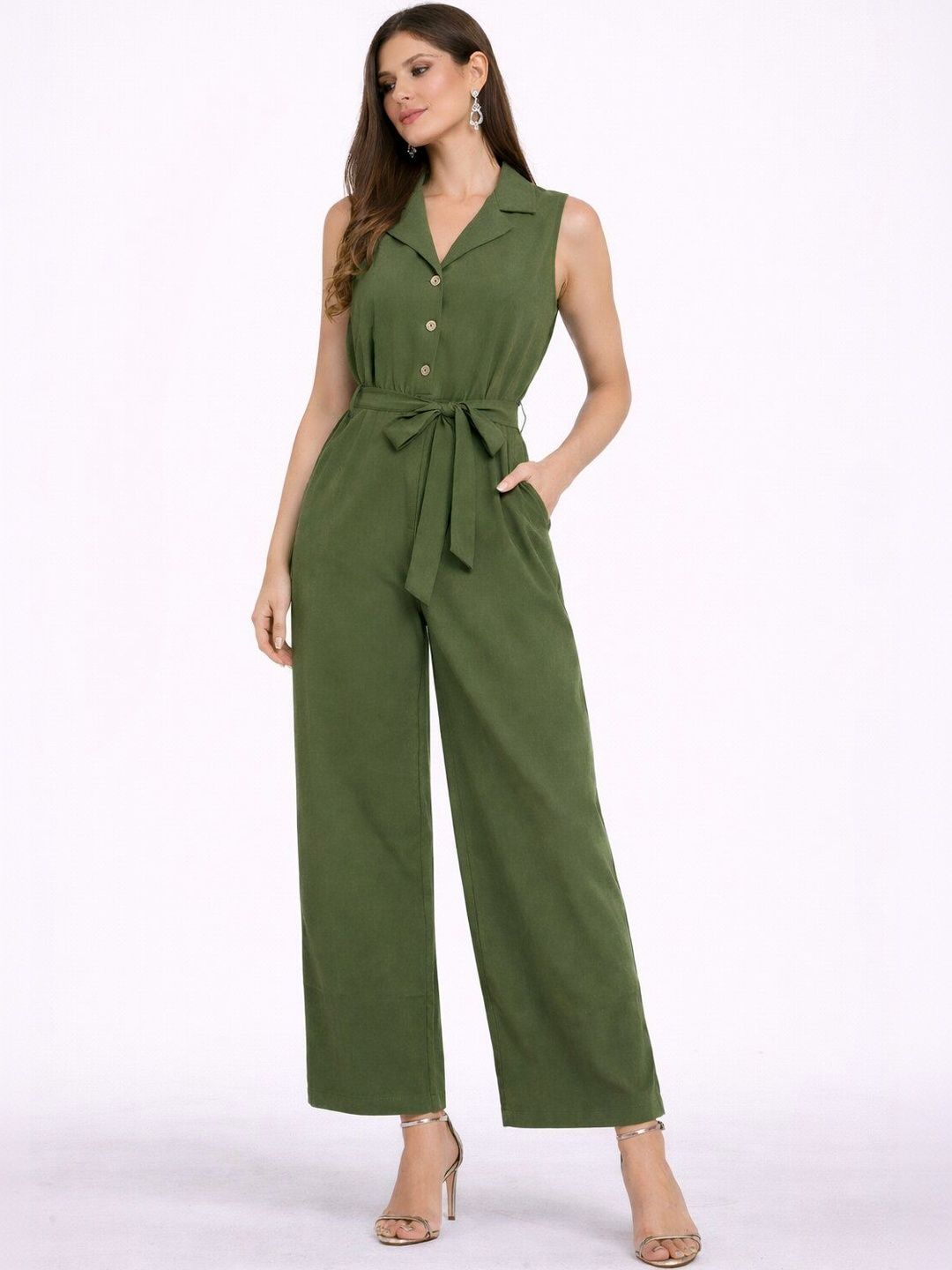Color Cocktail Jumpsuit-picture-54