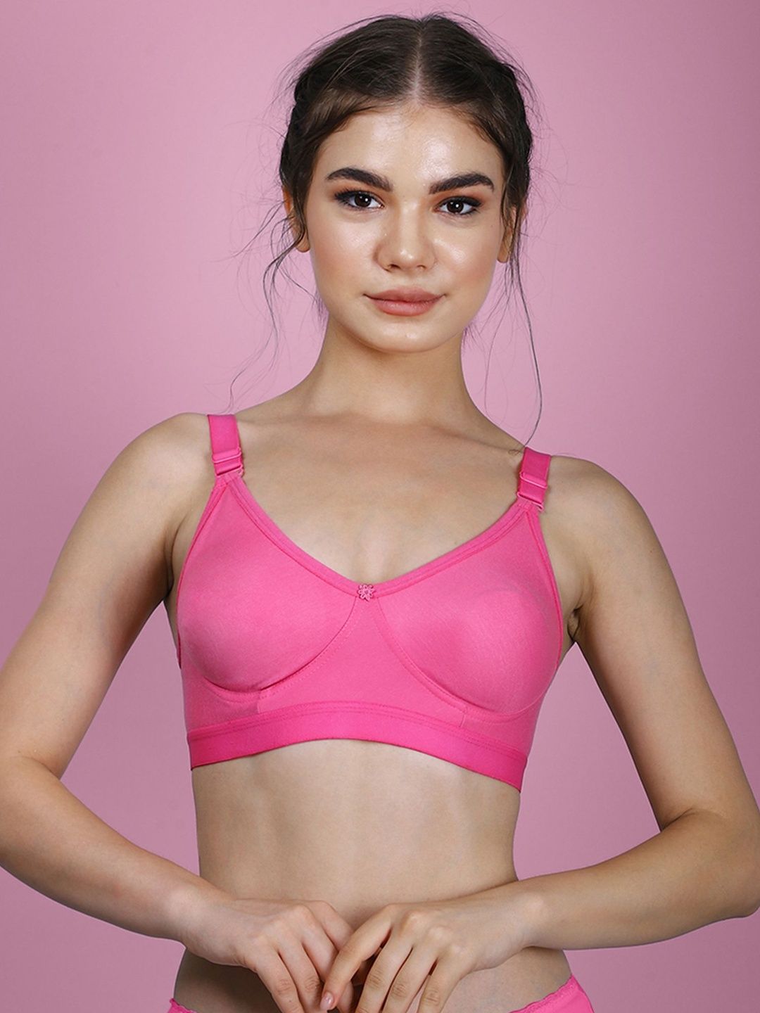 HERE&NOW Bra Full Coverage-picture-32