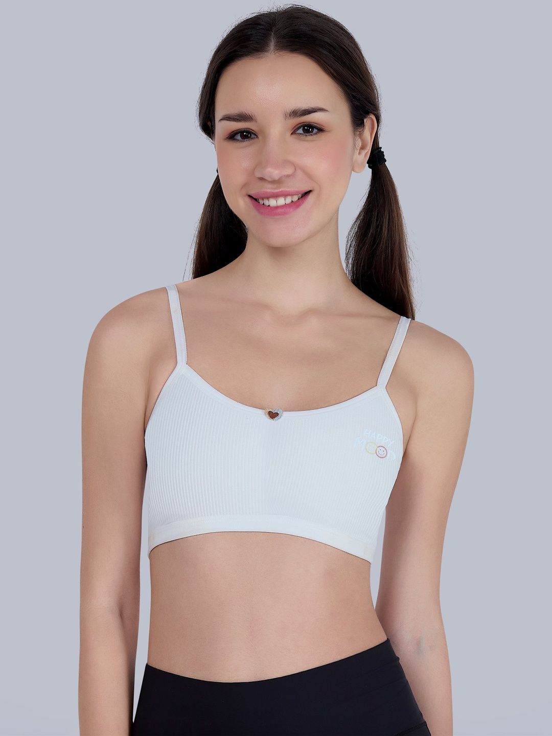 PLUMBURY Bra Full Coverage Lightly Padded-picture-35