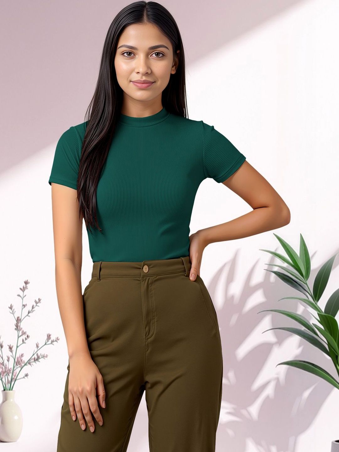 Navyankaa Top-picture-14