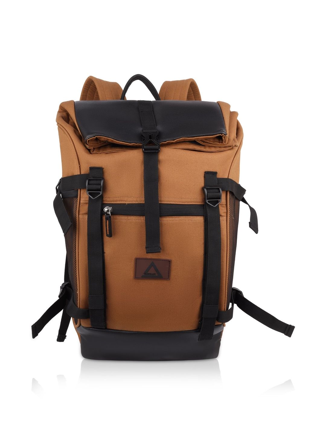 Wazicraft Unisex-picture-45