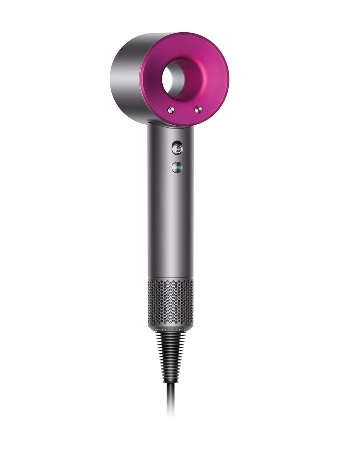 BELENZO Professional Hair Dryer-picture-32