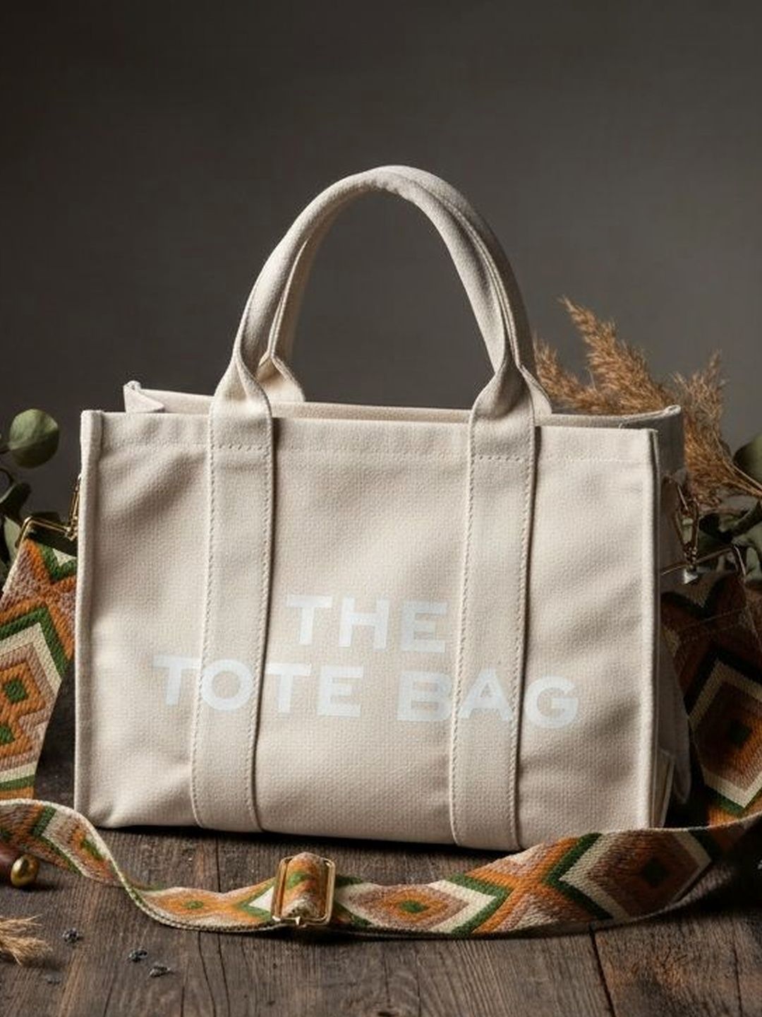 GUKA Tote Bag-picture-31