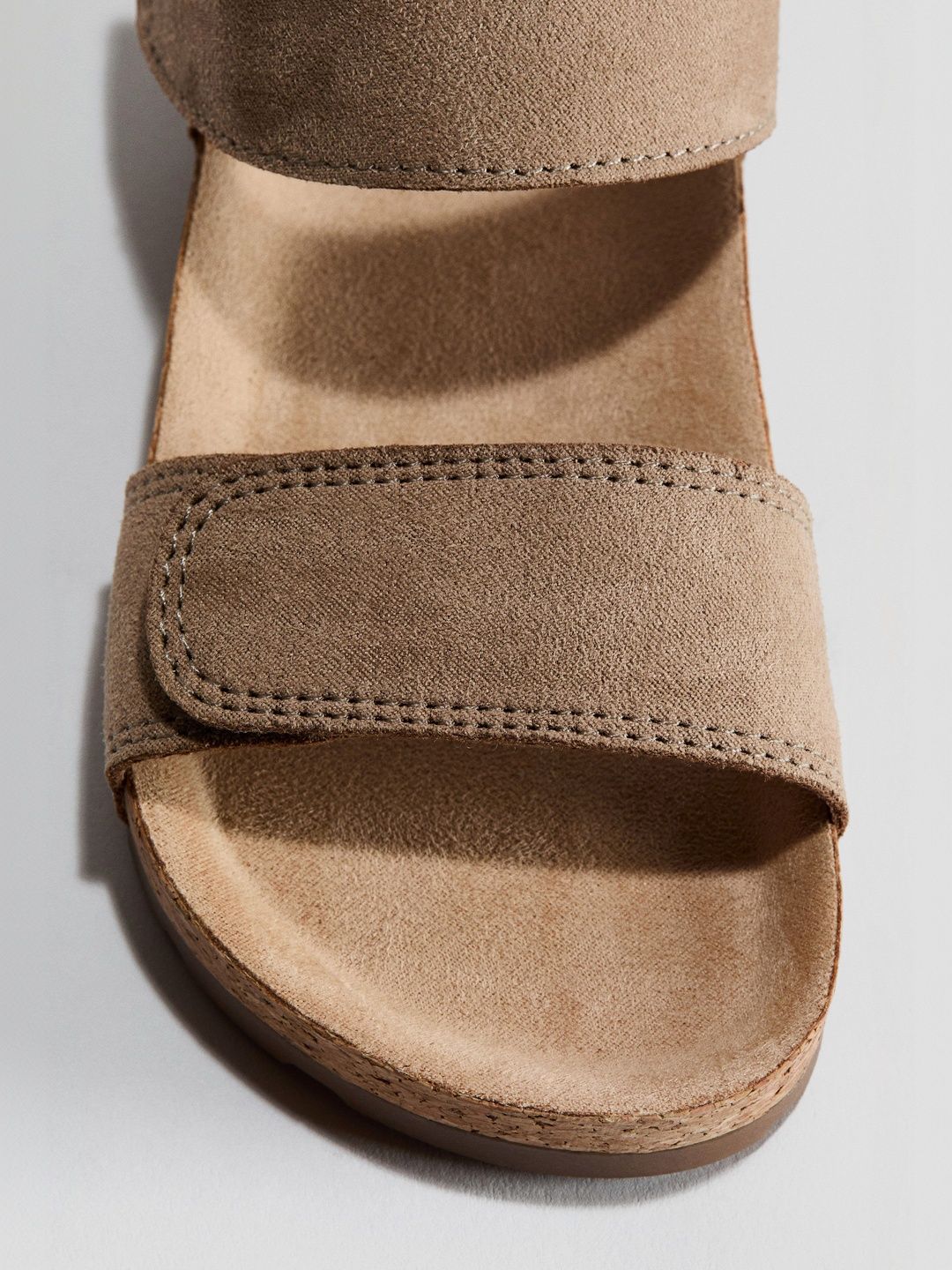 H&M Sandals-picture-27