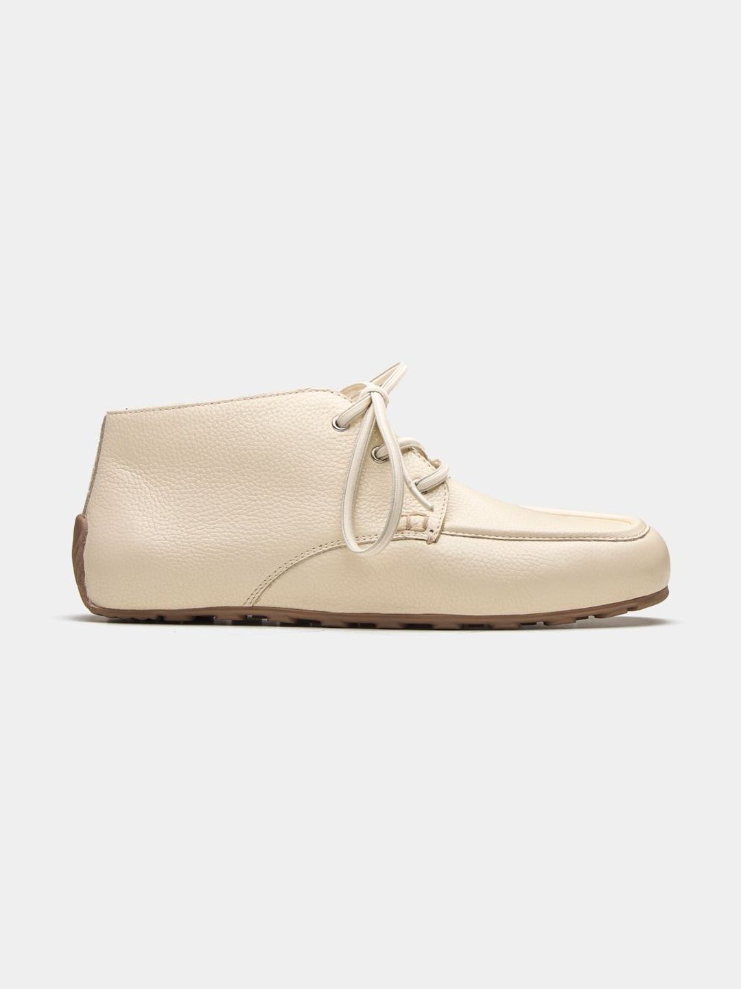 Oroh Women Flats-picture-46