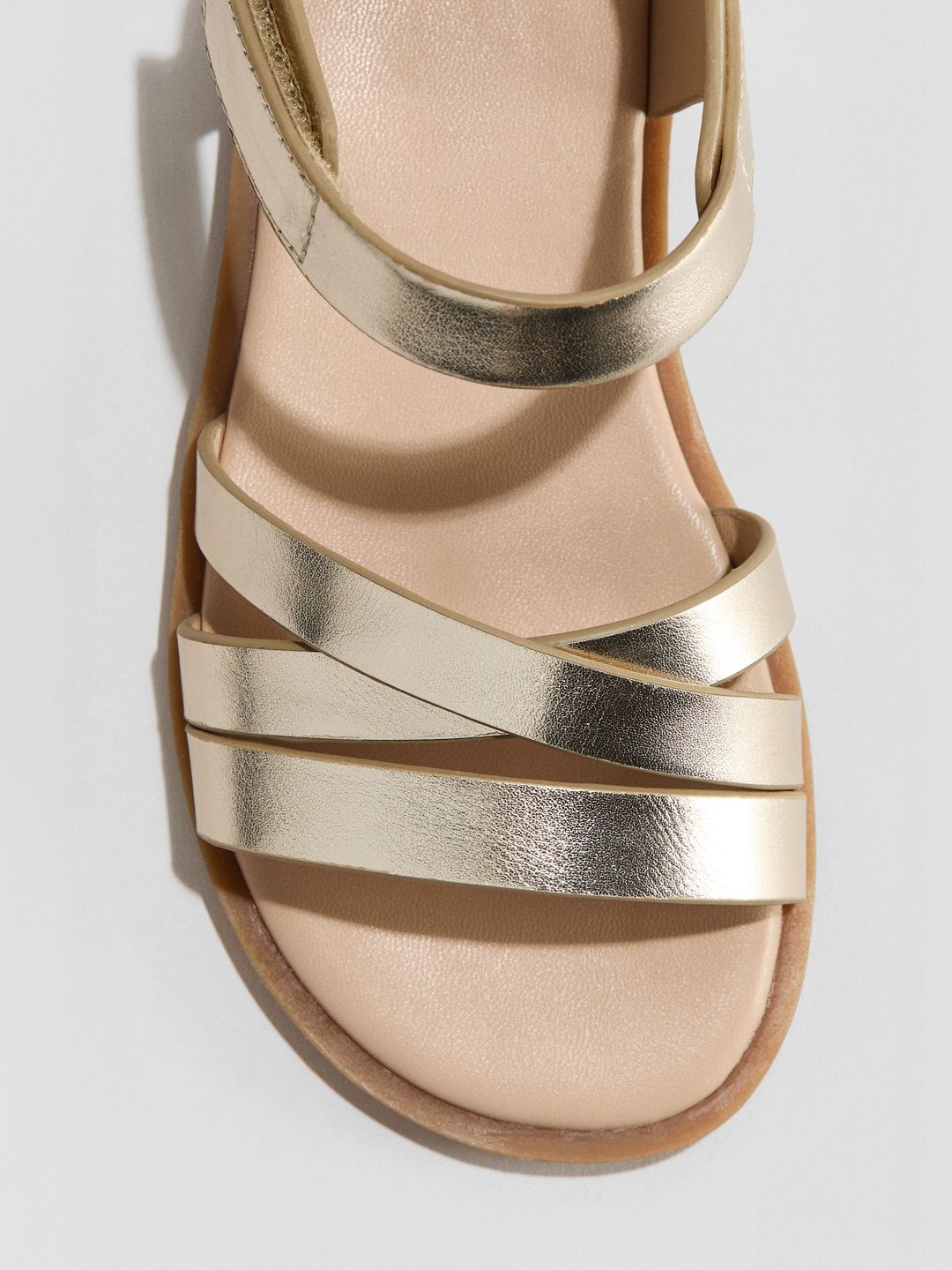 H&M Sandals-picture-43