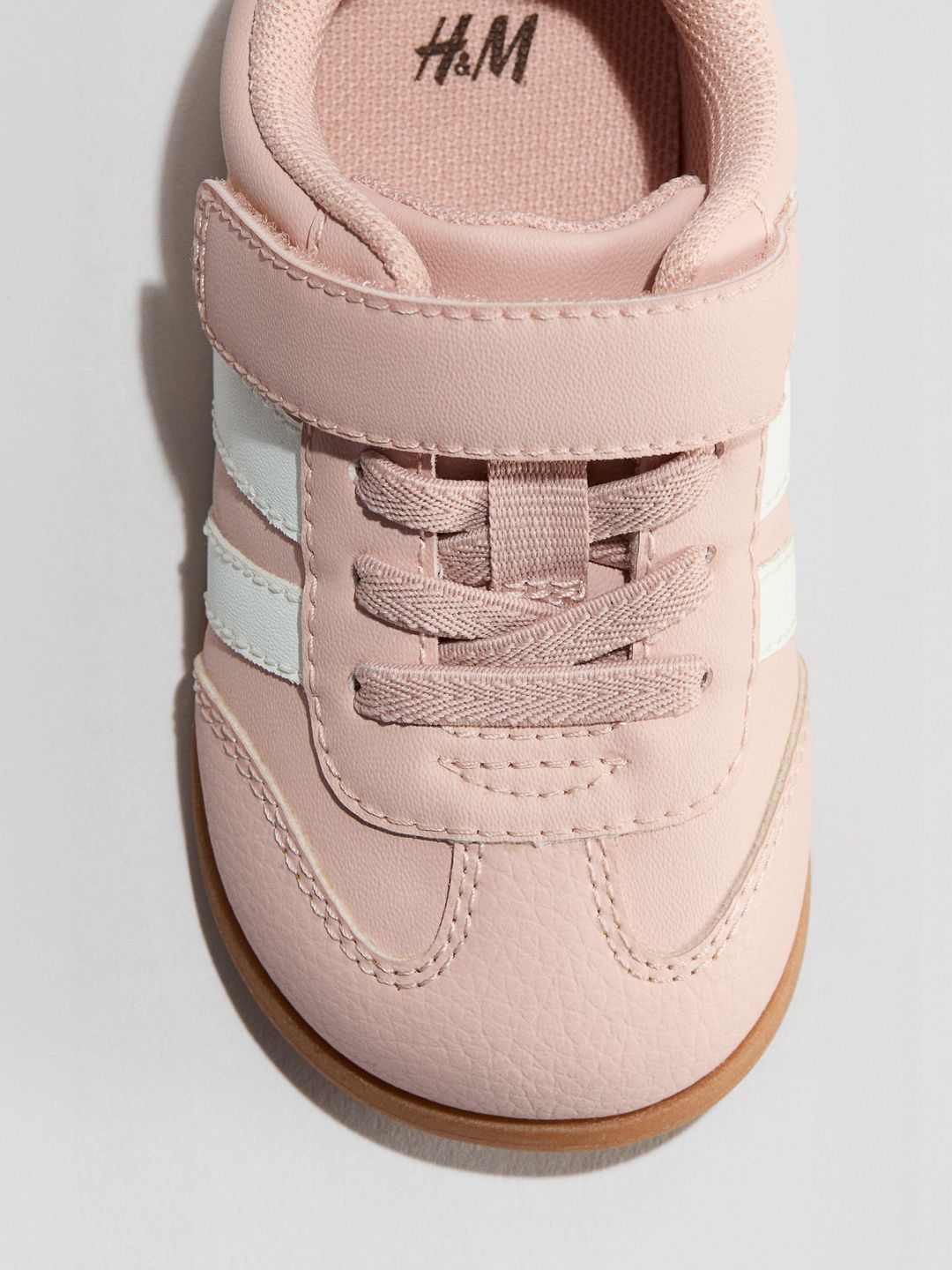 H&M Trainers-picture-42