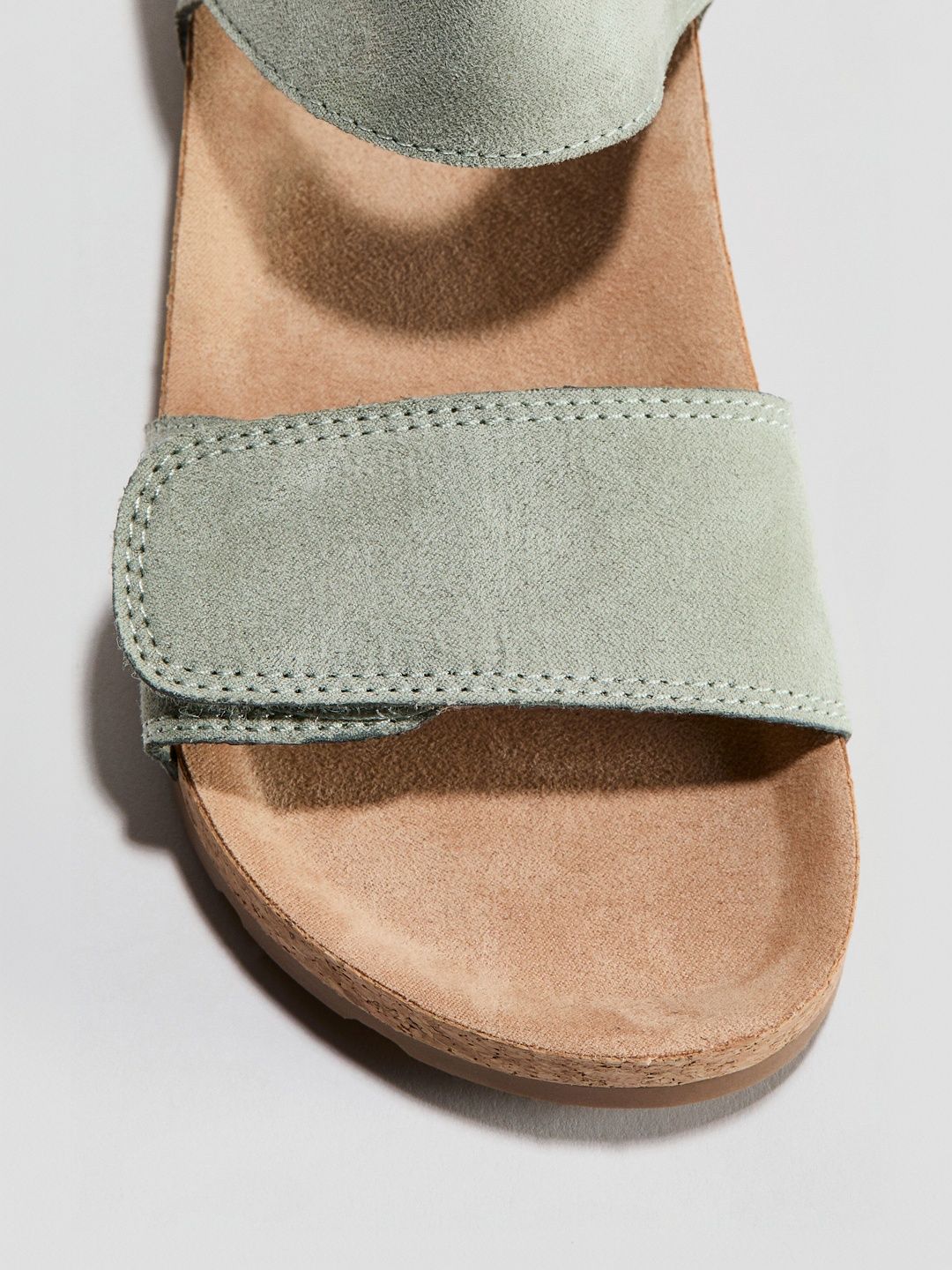 H&M Sandals-picture-35