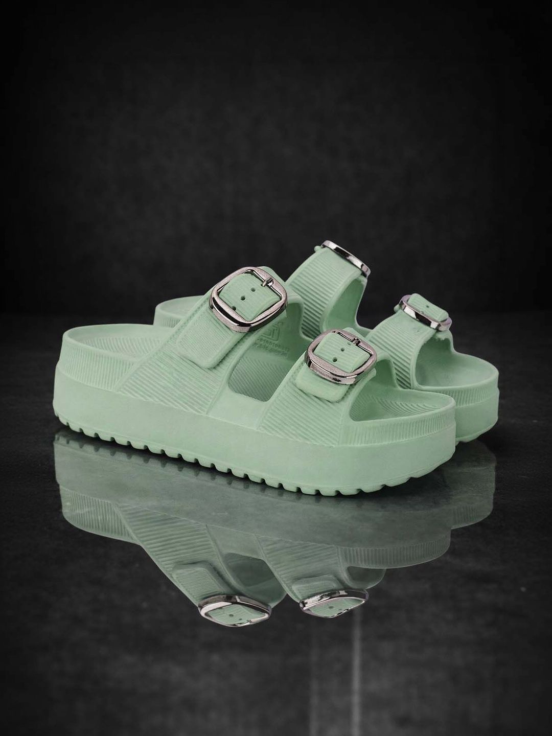 Killer Women Flats-picture-14