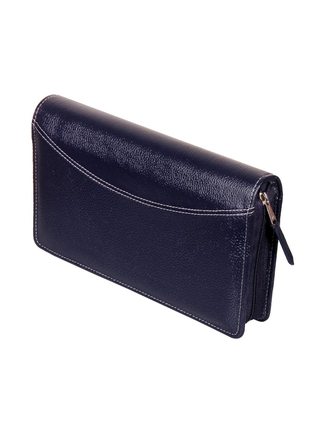 Sukeshcraft Men PU Wallets-picture-28