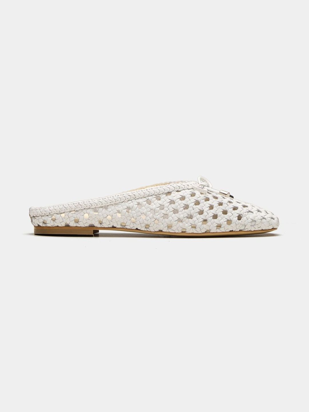 Oroh Women Flats-picture-56