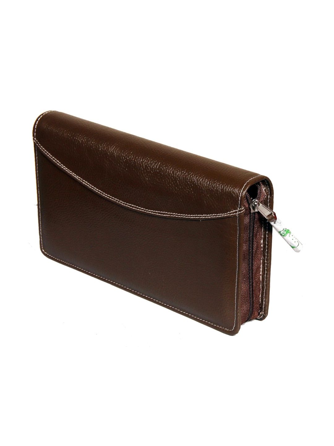 Sukeshcraft Men PU Wallets-picture-24