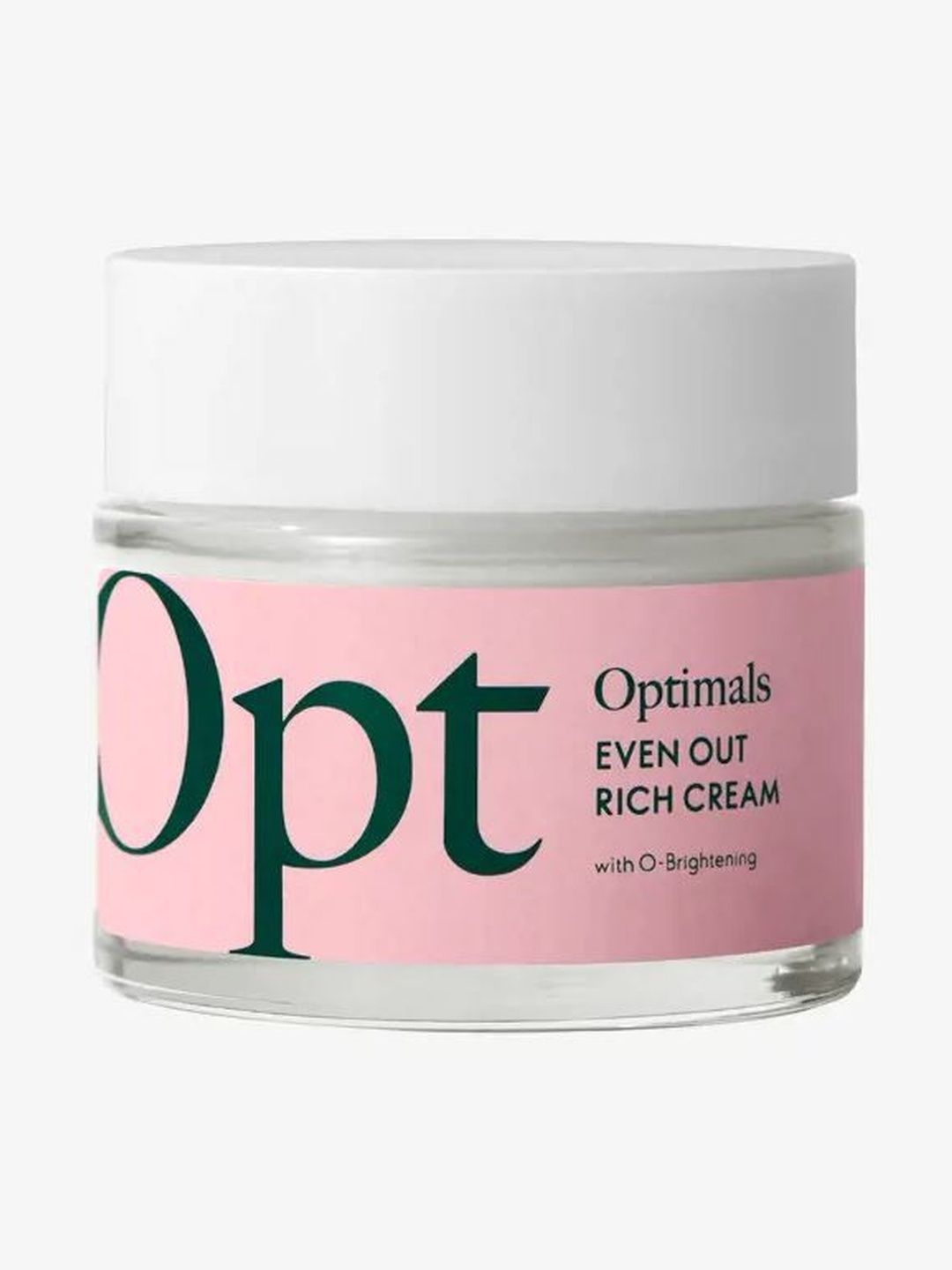 Oriflame Optimals Opt Optimals Even Out Rich Cream - 50 ml-picture-11