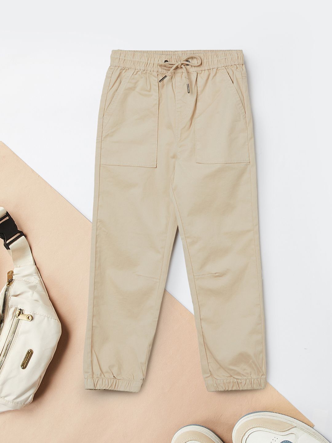 max Boys Trousers-picture-44