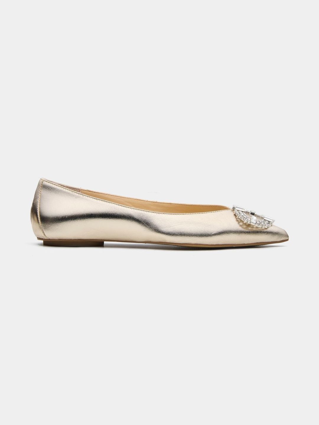 Oroh Women Flats-picture-11
